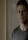 VampireDiariesWorld-dot-nl_6x01IllRemember0751.jpg