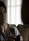 VampireDiariesWorld-dot-nl_6x01IllRemember0752.jpg