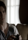 VampireDiariesWorld-dot-nl_6x01IllRemember0753.jpg