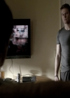 VampireDiariesWorld-dot-nl_6x01IllRemember0754.jpg