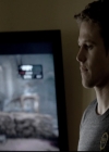 VampireDiariesWorld-dot-nl_6x01IllRemember0755.jpg