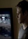 VampireDiariesWorld-dot-nl_6x01IllRemember0756.jpg