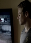 VampireDiariesWorld-dot-nl_6x01IllRemember0757.jpg