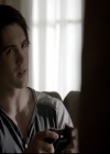 VampireDiariesWorld-dot-nl_6x01IllRemember0759.jpg