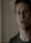 VampireDiariesWorld-dot-nl_6x01IllRemember0764.jpg