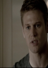 VampireDiariesWorld-dot-nl_6x01IllRemember0765.jpg