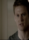 VampireDiariesWorld-dot-nl_6x01IllRemember0766.jpg