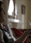 VampireDiariesWorld-dot-nl_6x01IllRemember0767.jpg