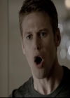 VampireDiariesWorld-dot-nl_6x01IllRemember0768.jpg