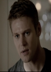 VampireDiariesWorld-dot-nl_6x01IllRemember0769.jpg