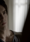 VampireDiariesWorld-dot-nl_6x01IllRemember0770.jpg