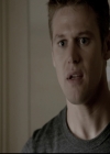 VampireDiariesWorld-dot-nl_6x01IllRemember0771.jpg