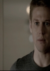 VampireDiariesWorld-dot-nl_6x01IllRemember0772.jpg