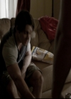 VampireDiariesWorld-dot-nl_6x01IllRemember0773.jpg