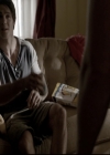 VampireDiariesWorld-dot-nl_6x01IllRemember0774.jpg