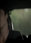 VampireDiariesWorld-dot-nl_6x01IllRemember0841.jpg