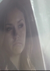 VampireDiariesWorld-dot-nl_6x01IllRemember0852.jpg