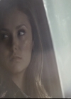 VampireDiariesWorld-dot-nl_6x01IllRemember0853.jpg