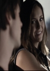 VampireDiariesWorld-dot-nl_6x01IllRemember0872.jpg