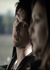 VampireDiariesWorld-dot-nl_6x01IllRemember0874.jpg