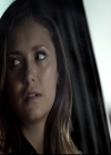 VampireDiariesWorld-dot-nl_6x01IllRemember0884.jpg