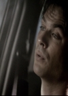 VampireDiariesWorld-dot-nl_6x01IllRemember0887.jpg