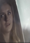 VampireDiariesWorld-dot-nl_6x01IllRemember0890.jpg