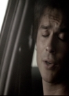 VampireDiariesWorld-dot-nl_6x01IllRemember0891.jpg