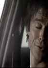 VampireDiariesWorld-dot-nl_6x01IllRemember0892.jpg