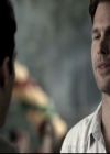 VampireDiariesWorld-dot-nl_6x01IllRemember0925.jpg