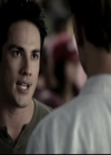 VampireDiariesWorld-dot-nl_6x01IllRemember0927.jpg