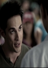 VampireDiariesWorld-dot-nl_6x01IllRemember0929.jpg