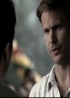 VampireDiariesWorld-dot-nl_6x01IllRemember0930.jpg