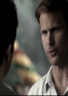 VampireDiariesWorld-dot-nl_6x01IllRemember0931.jpg