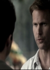 VampireDiariesWorld-dot-nl_6x01IllRemember0932.jpg