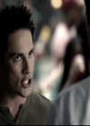 VampireDiariesWorld-dot-nl_6x01IllRemember0934.jpg