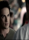 VampireDiariesWorld-dot-nl_6x01IllRemember0935.jpg