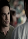 VampireDiariesWorld-dot-nl_6x01IllRemember0936.jpg