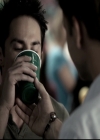 VampireDiariesWorld-dot-nl_6x01IllRemember0938.jpg