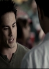 VampireDiariesWorld-dot-nl_6x01IllRemember0940.jpg