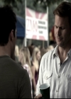 VampireDiariesWorld-dot-nl_6x01IllRemember0941.jpg