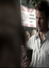 VampireDiariesWorld-dot-nl_6x01IllRemember0942.jpg