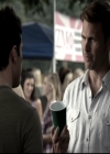 VampireDiariesWorld-dot-nl_6x01IllRemember0943.jpg