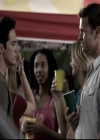 VampireDiariesWorld-dot-nl_6x01IllRemember0944.jpg