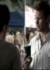 VampireDiariesWorld-dot-nl_6x01IllRemember0946.jpg