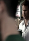 VampireDiariesWorld-dot-nl_6x01IllRemember0947.jpg