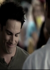 VampireDiariesWorld-dot-nl_6x01IllRemember0948.jpg