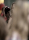 VampireDiariesWorld-dot-nl_6x01IllRemember0951.jpg