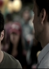 VampireDiariesWorld-dot-nl_6x01IllRemember0953.jpg