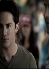 VampireDiariesWorld-dot-nl_6x01IllRemember0954.jpg